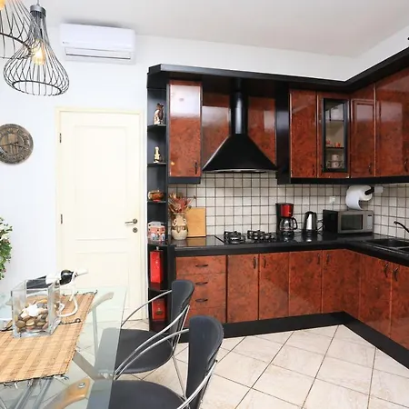 Spectacular Near The Beach! Villa *