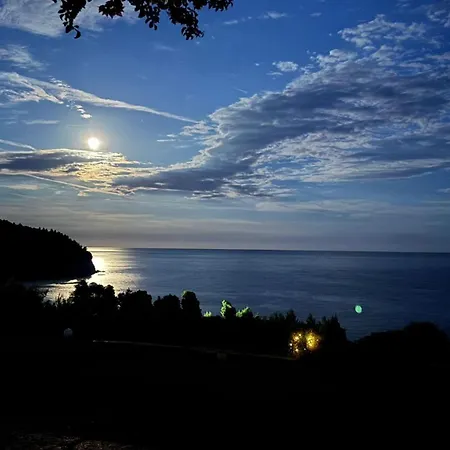 Spectacular Near The Beach! Agia Paraskevi (Kassandra)