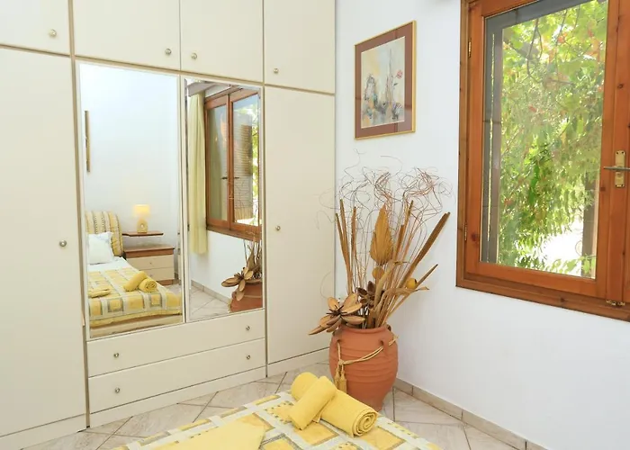 Spectacular Near The Beach! Villa *