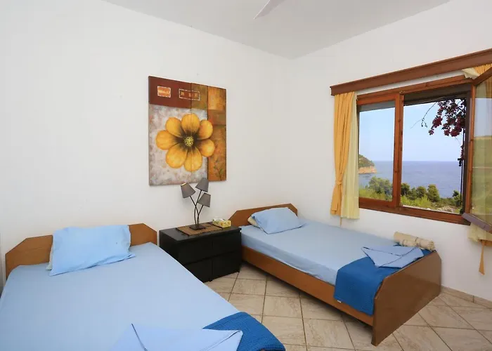 Spectacular Near The Beach!