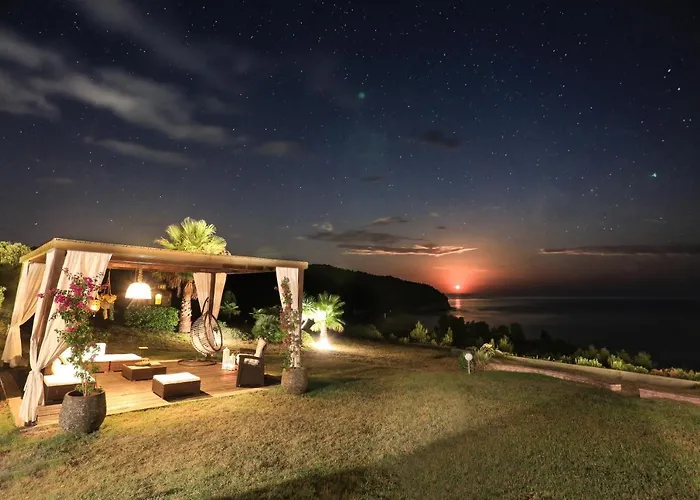 Spectacular Near The Beach! *