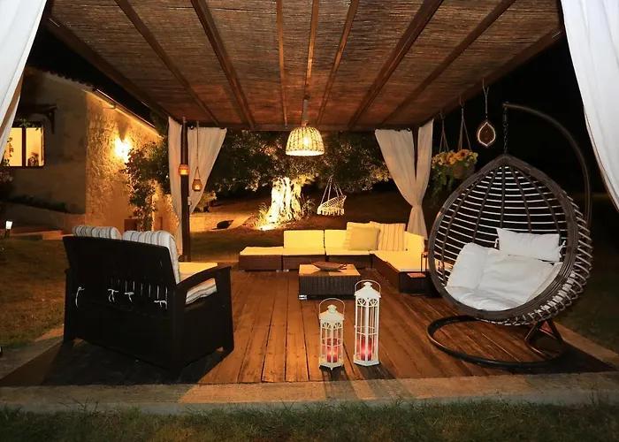 Spectacular Near The Beach! Villa *