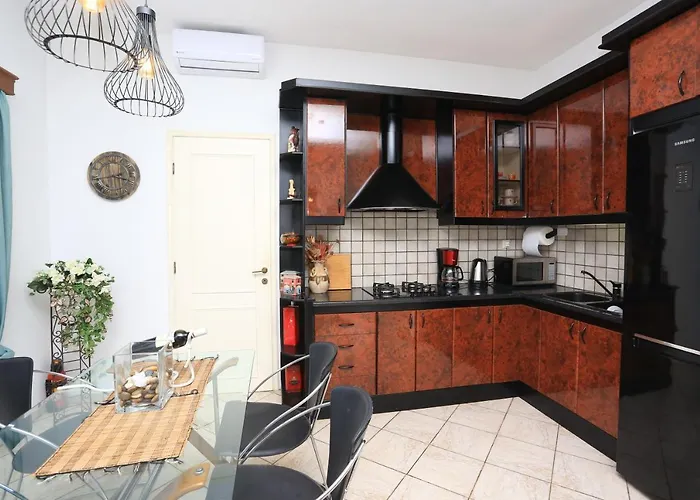 Spectacular Near The Beach! Villa *