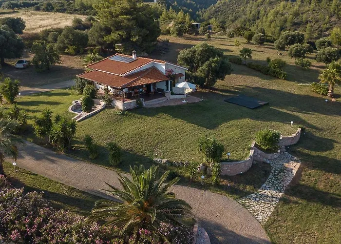 Spectacular Near The Beach! *