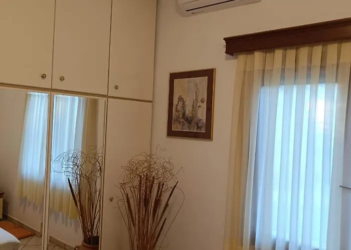 Spectacular Near The Beach! *