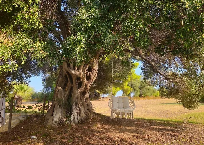 Spectacular Near The Beach! Villa *