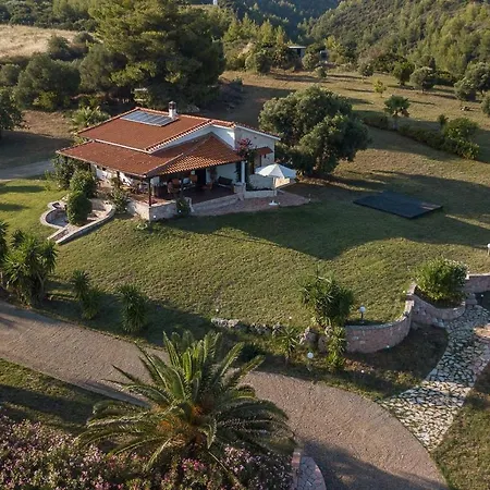 Spectacular Near The Beach! *