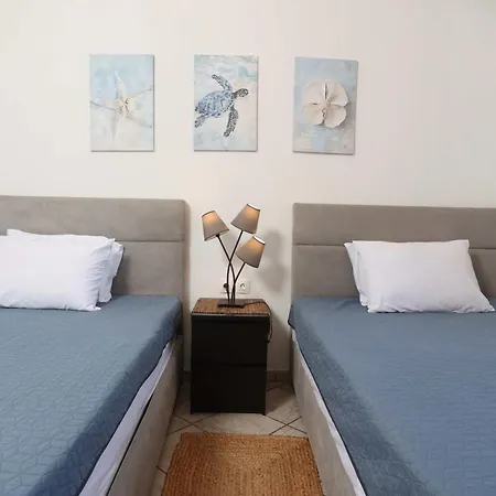 Spectacular Near The Beach! Villa