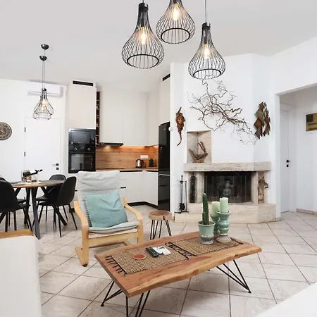 Spectacular Near The Beach! Villa *