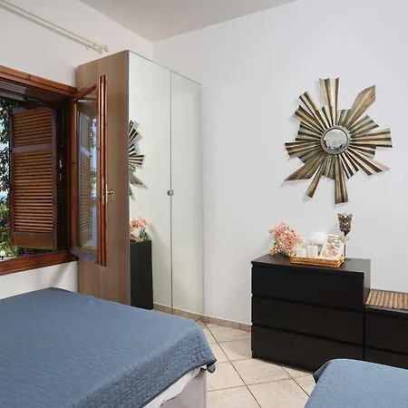 Spectacular Near The Beach! Villa *