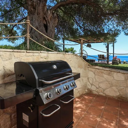 Spectacular Near The Beach! Villa *